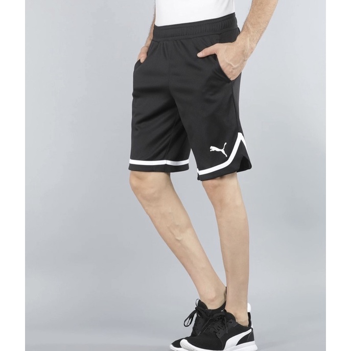 Quần short Puma