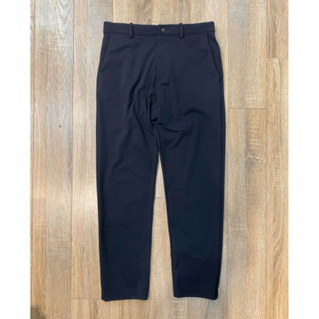 Quần Âu Nam EzzyPant Uniqlo Nhật -New 6 Màu 2020 | BigBuy360 - bigbuy360.vn