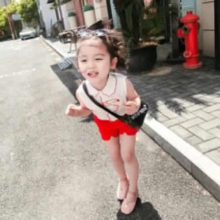 Bộ đỏ