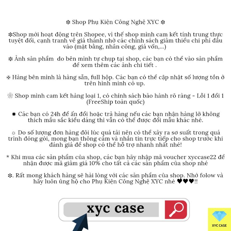 Tay Cầm Chơi Game PUBG, Liên Quân 5 in 1 Dùng Cho Điện Thoại 4.5 - 6.5 inch