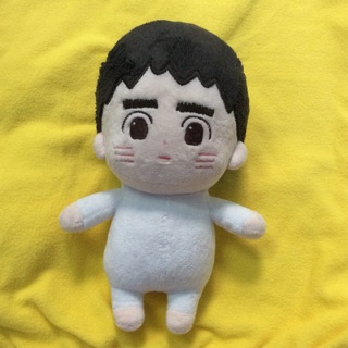 DOLL KIDDYO D.O. EXO (ONLYDOLL)