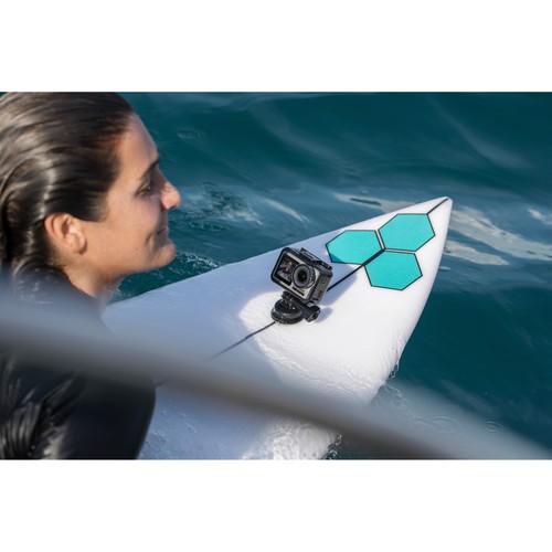 Osmo Action Dji - Chính hãng | BigBuy360 - bigbuy360.vn