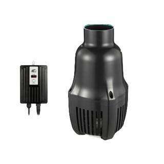 Máy bơm periha pg20 pg25 pg35 pg40 pg50 pg60 | máy bơm nước siêu tiết kiệm điện | máy bơm nước giá rẻ | kyanhkoifarm