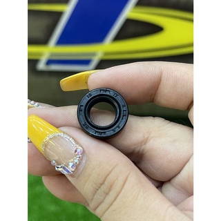 Phốt nồi ampida sport - xipo - satria
