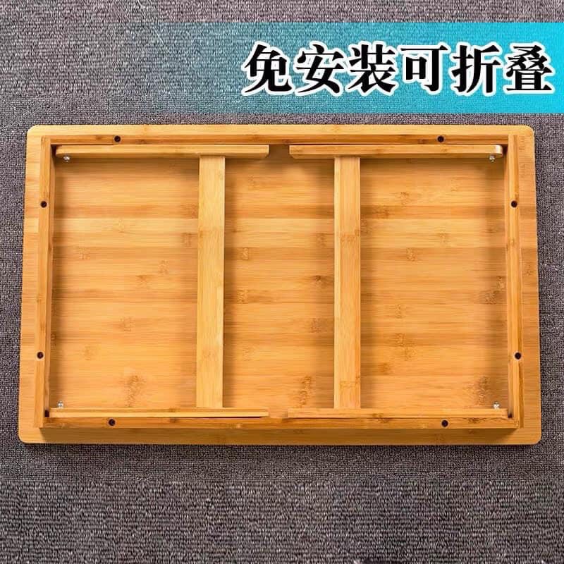 📌📌BÀN GỖ CAO CẤP GẤP GỌN - BỀN ĐẸP‼️