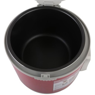 MÁY LÀM TỎI ĐEN TIROSS TS906