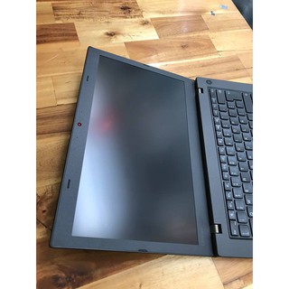 laptop IBM thinkpad T460, i5 6200, 8G, ssd256G, Full HD1080, giá rẻ