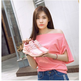 Giày sneaker Eqt