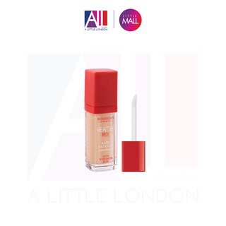 Kem che khuyết điểm Bourjois Healthy Mix Concealer 10ml