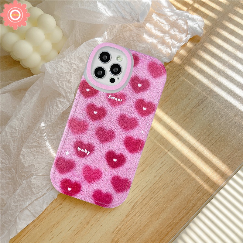 Ốp Điện Thoại TPU Mềm Cho Xiaomi Redmi Note 10 10S 10 Max Plus 8 9 Note8 Note9 Redmi 10 9T 9A 9C Nfc POCO M3 POCO X3 Pro Nfc