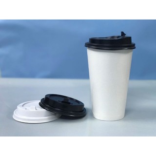 Ly giấy (12oz)360ml