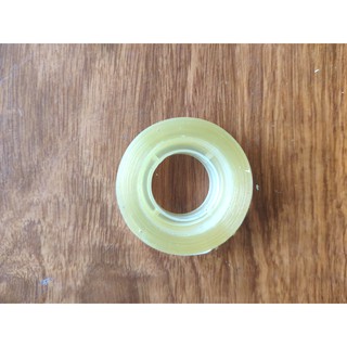 1 cuộn băng dính văn phòng rộng 2cm