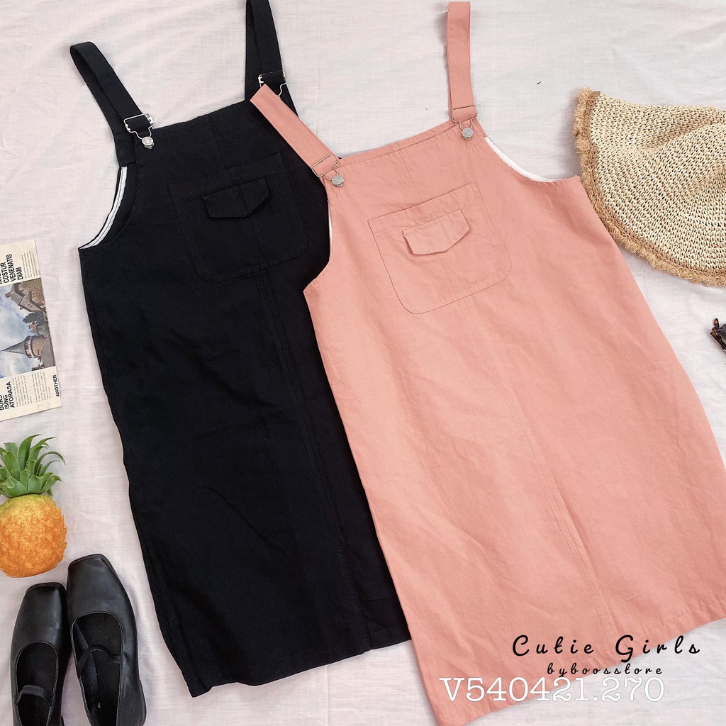 VÁY YẾM 2M789