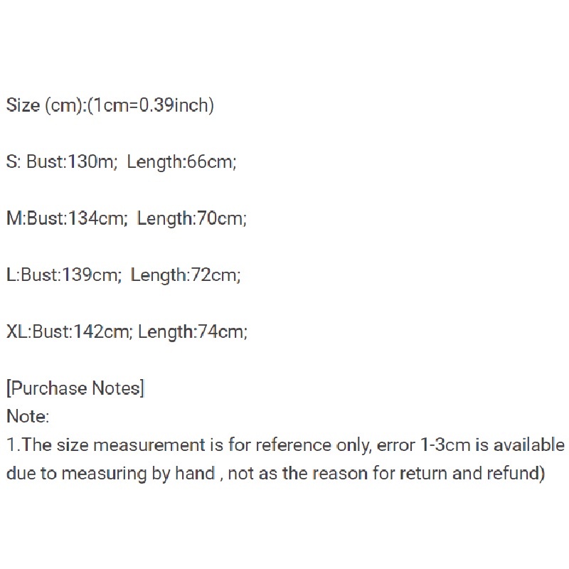 Áo nỉ dài tay in chữ Essentials thời trang nam nữ