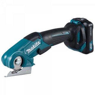MÁY CẮT MAKITA CP100DZ