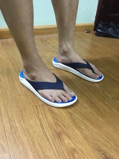 🎖Xỏ ngón Lite.ride Unisex🎖