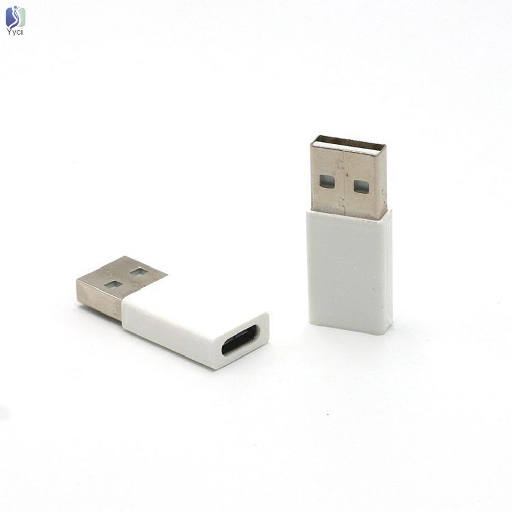 Đầu chuyển đổi USB3.1 Type-C sang USB 3.0 Type-A