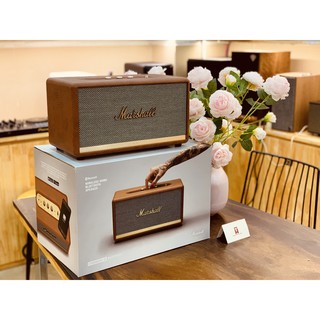 Loa Marshall Stanmore 2