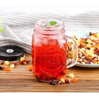 🌿TRÀ HOA QUẢ BALI (500g - 1kg) 🍀🍀  Kusaki