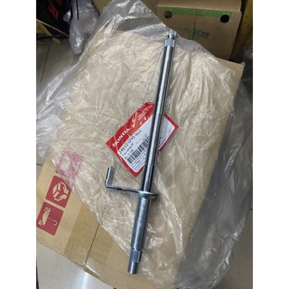 Cốt cần số Wave Anpha , Sp , fu1