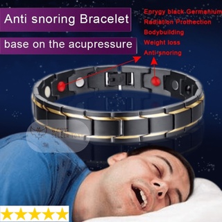Libishop - vòng đeo tay xả stress giảm cân - vòng đeo tay ổn định huyết áp healthy jewelry