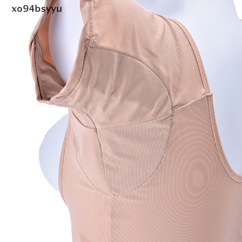 Xo94bsyu Đệm Thấm Hút Mồ Hôi Dưới Cánh Tay