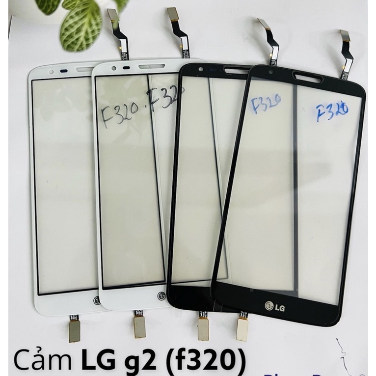 cảm lg g2 f320