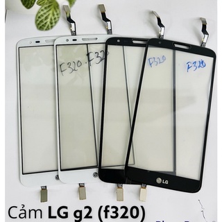 Cảm lg g2 f320