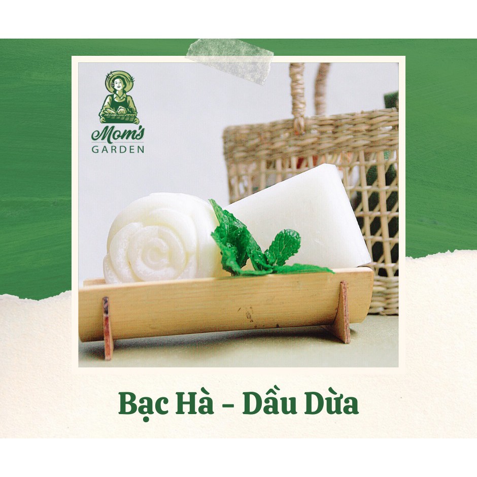 [Quà Têt 2021 HOT NHẤT] SET QUÀ TÀI LỘC - FREESHIP TOÀN QUỐC KHI MUA TỪ 2 SET | BigBuy360 - bigbuy360.vn