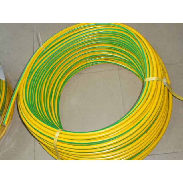 Cáp đồng thoát sét M50 Caisun, mua 20m giảm 5k, sll giảm theo kluong