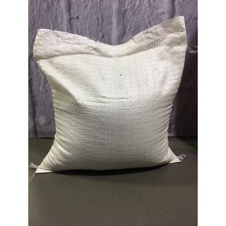 [Túi 5kg] Gạo 64 Ngon, Thơm, Dẻo