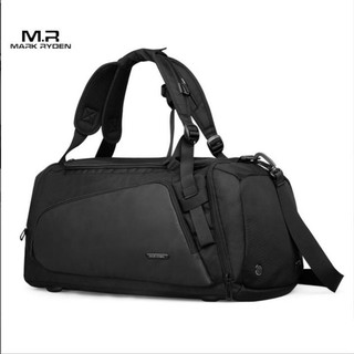 Túi xách du lịch đeo vai chống thấm nước Mark Ryden MR-8206