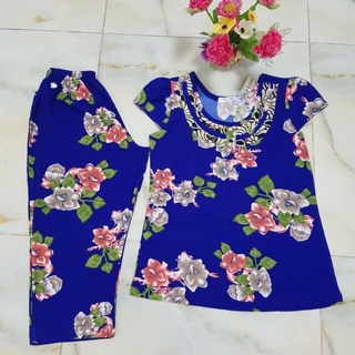 💁 Đồ bộ lửng xinh xinh !!!