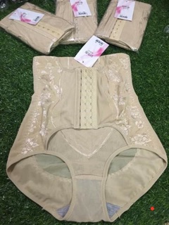 COMBO CỦA PHÚC LÊ
