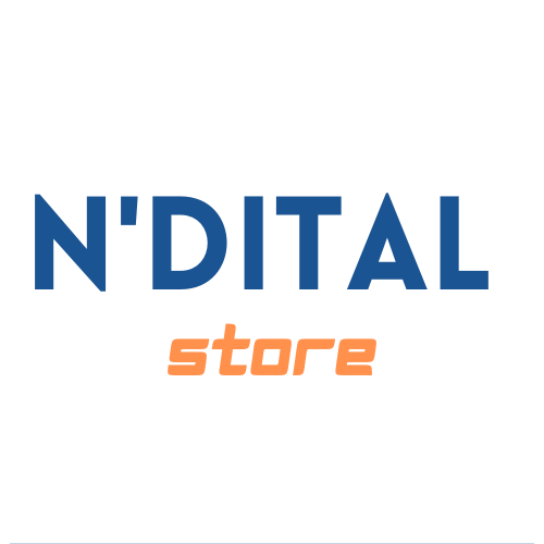 N'dital Store