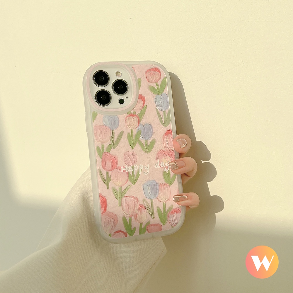 Ốp Điện Thoại Cho Realme 8i C21 C21Y C25Y C15 C31 C35 C11 C17 C3 C20 C20A Realme 6i 5 8pro 9i 7i 5s 5i 6 6s 7 Narzo 50 20 20pro 50A Prime