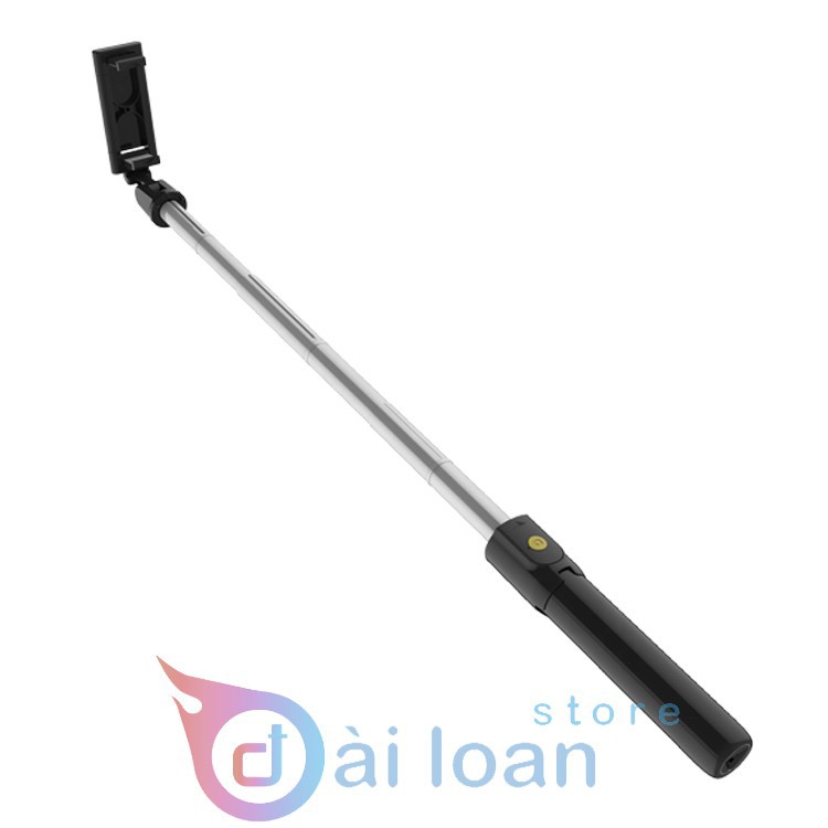 ◑Gậy tự sướng Bluetooth K07 có chân t | BigBuy360 - bigbuy360.vn
