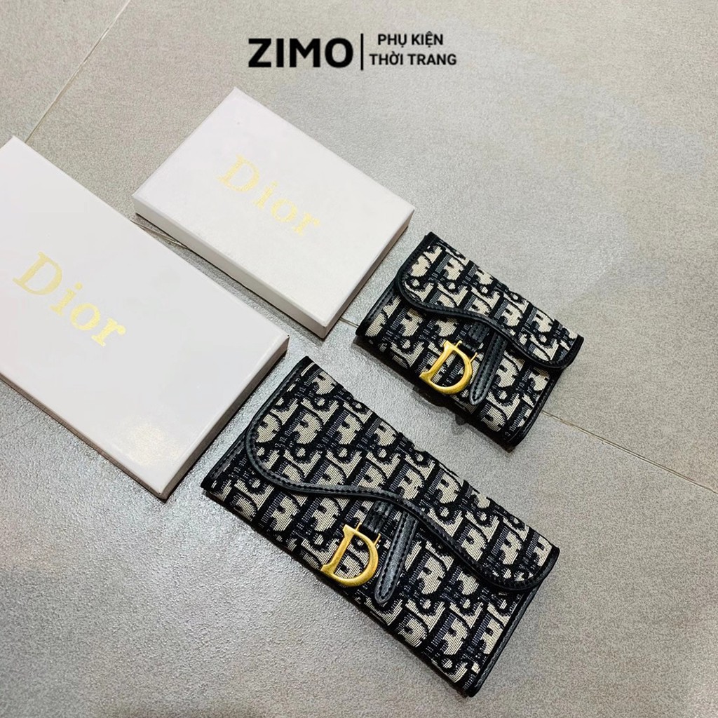 Ví nữ cầm tay dài clutch giá rẻ da pu đựng điện thoại dự tiệc đi chơi shopping sang trọng kiểu dáng tinh thế thanh lịch