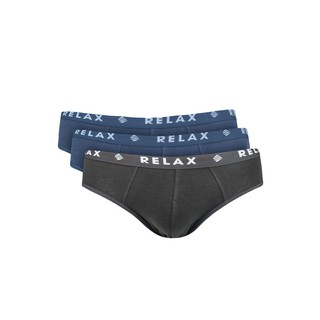 Quần lót nam Relax RLTK018