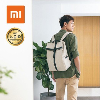 Balo Xiaomi 90 Points GRINDER Oxford Leisure