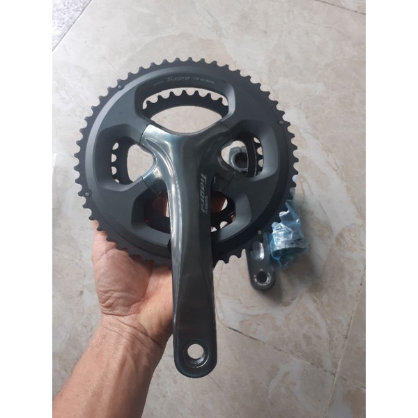Bộ grup shimano tiagra 4700
