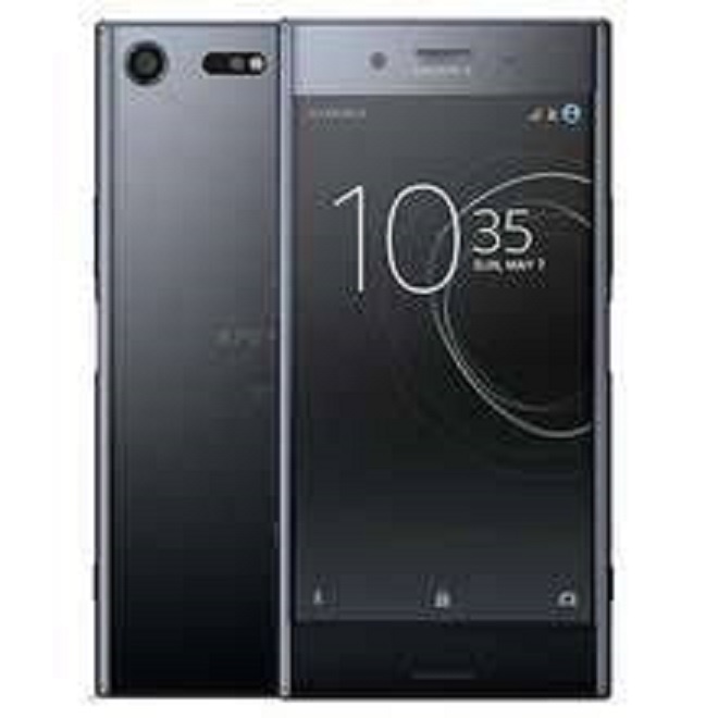 điện thoại Sony Xperia XZ Premium ram 4G/64G, máy Chính Hãng, CPU: Snapdragon 835 8 nhân, Chiến Game siêu mượt