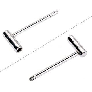 Cờ lê cần đàn guitar Taylor 1/4" 6.35mm
