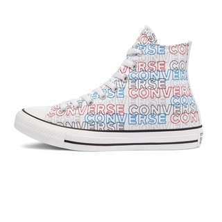 Giày Converse Chuck Taylor All Star - 170107