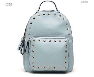 Balo Daphne sale