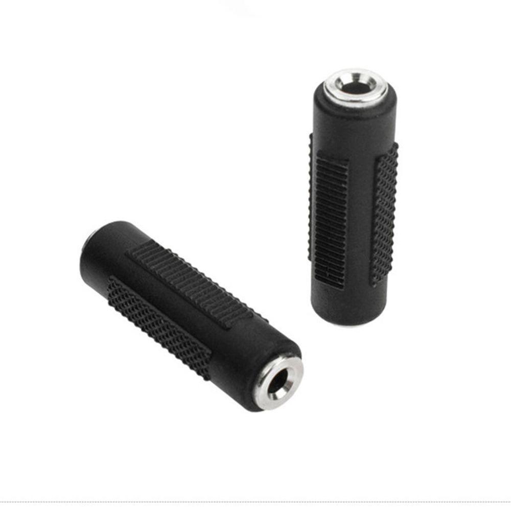 YIYU Giắc Chuyển Đổi Từ Female Sang Female F / F Audio