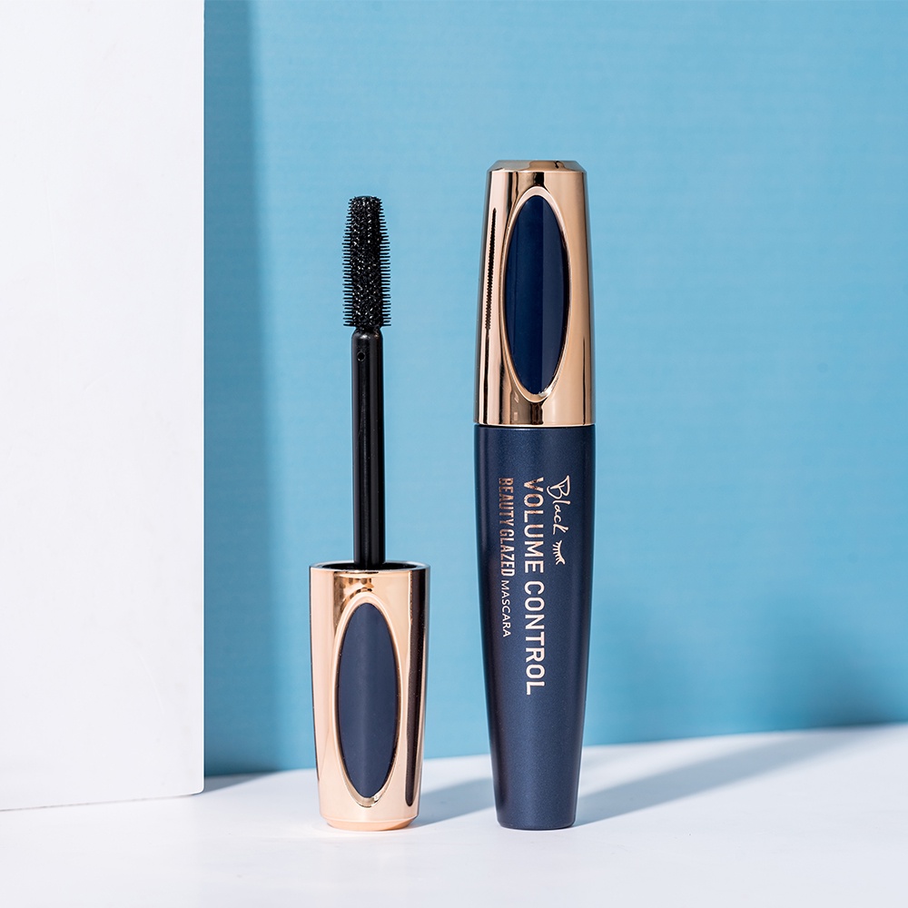 Mascara Beauty Glazed 4D chống thấm nước và lâu trôi cao cấp
 | BigBuy360 - bigbuy360.vn