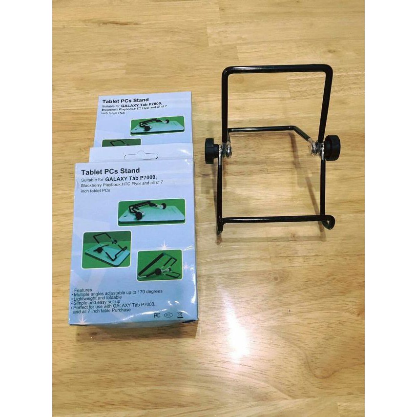 Giá Đỡ Điện Thoại Kiểu Khung P2000 Mini