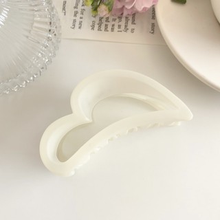 Kẹp Hàn Quốc trái tim P-51