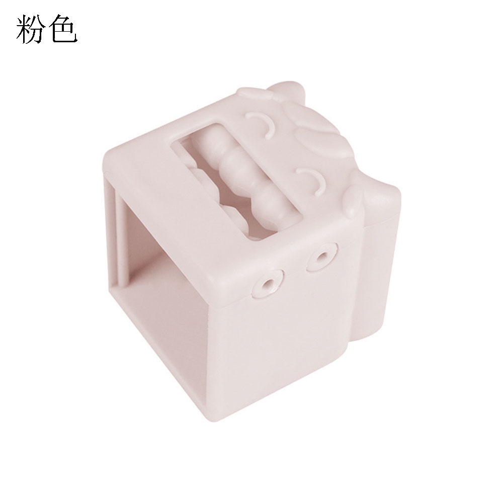 Dụng Cụ Tách Vỏ Hạt Dưa Tự Động Tiện Lợi